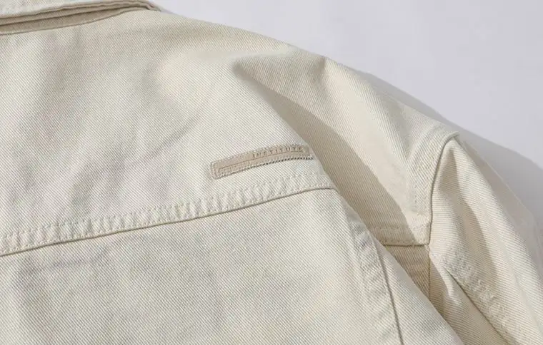 Hermes S-3XL 25tx36 (12)
